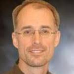 Best Asthma & Allergy Specialists Near Me in Tonganoxie, KS