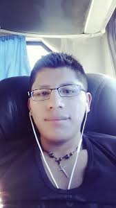 Abel Arteaga A. (@belito_art)