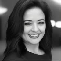 30+ "Jenny Luc" profiles