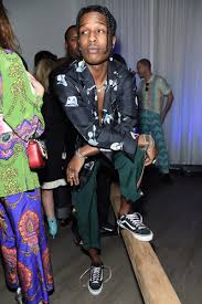 See more ideas about asap rocky, asap rocky wallpaper, rocky. Savas Esiri Kis Samimiyet Rocky Vans Mrevers Com