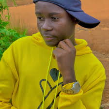 rapido y furioso 2 pelicula completa en español tokyvideo [̲̅v][̲̅e][̲̅r]  𝙥𝙚𝙡𝙞𝙘𝙪𝙡𝙖 ᴄᴏᴍᴘʟᴇᴛᴀ🌐 ▷ :->> https://bit.ly/3HJ6zmg