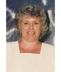 Paula Oestmann Obituary (2016)