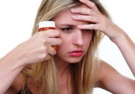 The Devastating Impact of Substance Abuse in Middle Tennessee