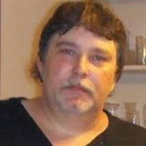 Robert James "Bobby" Matte Obituary (2024)