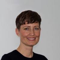 100+ "Rudolf -ing." profiles