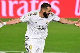 This is an overview of the record of the club real madrid against real betis balompié. Hajhrmmxuqhowm