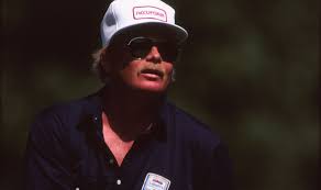 Le regretté Jean-Marc Fréchette mérite son nom sur la coupe Lactantia de  l'Omnium du Québec