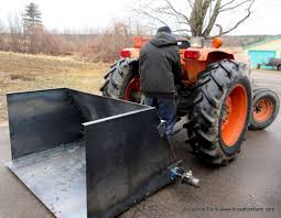 There are lots of manufacturers and the diy manure spreader is very much in demand. Broadfork Farm S Self Loading Compost Spreader Broadfork Farm Organic Vegetables And Cut Flowers