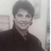 Mangini Family Obituaries