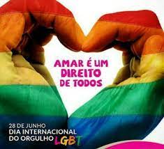 This is dia internacional do orgulho lgbt by roger afonso on vimeo, the home for high quality videos and the people who love them. Pin Em Lgbtqa