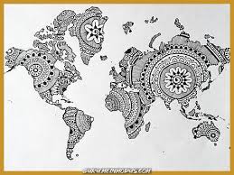 Der kreis ist ein symbol für vollkommenheit, ewigkeit, einigkeit wer eine mandala ausmalen möchte, braucht zunächst eine vorlage. Guru Meinmodus Com Tattoo Zeichnungen Tatowierungen Fur Frauen Tattoo Skizzen Minimalistische Tattoos Geometrische Tattoos Aquarell Tattoos Mandala Zum Ausdrucken Zentangle Kunst Zeichenvorlagen