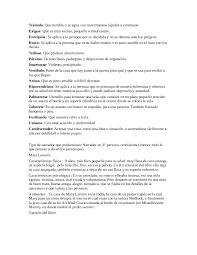 Check spelling or type a new query. Vocabulario Del Libro El Jardin Secreto Docsity