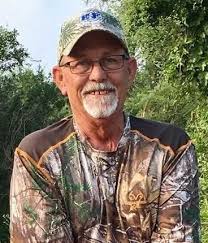 Roger Flowers Obituary