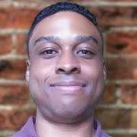 Michael Ehresman Email & Phone Number