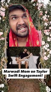 Teri maa laage h k?, ., [taylor, taylor swift, taylor swift engagement,  swifties, swifty, wedding, marwadi, rajasthani, rajasthan, marwadi, comedy,  funny, ganpati, ganesh charurthi, ganesh, mumbai, ...