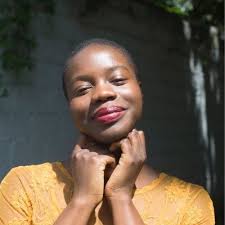 Ashley Kaiser (@akaiser_roll)