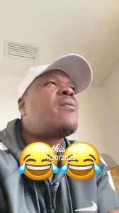 #onthisday #brucebruce #church #preach #preacher #fyp #fypシ #fypage #foryou  #foryoupage #foryourpage #viral