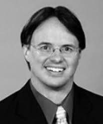 TPHA Journal Vol 65 Issue 2.indd