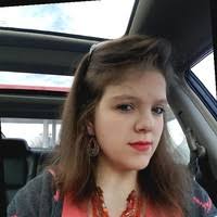 40+ "Beth Durbin" profiles