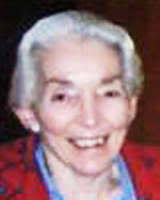 S. Newcomb Obituary (2009)