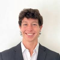 Robert Kerekes's Instagram, Twitter & Facebook