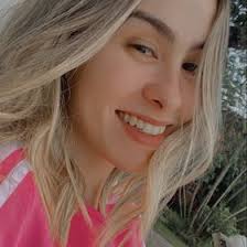 Raquel Rosa (raqueeelrosa)