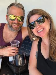 Great wine, delicious food, and the perfect atmosphere—it's all here at  Saddlehill. 🍷✨ Whether you're sipping one of our signature wine flights,  sharing a flatbread or truffle fries, or admiring the wildflowers