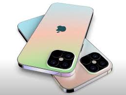 7 to 12 years old. Iphone 12 å…¨ç³»åˆ—å°ºå¯¸æ›å…‰ Pro Max æˆå²ä¸Šæœ€å¤§apple æ‰‹æ©Ÿ Ezone Hk ç§'æŠ€ç„¦é»ž Iphone D200930