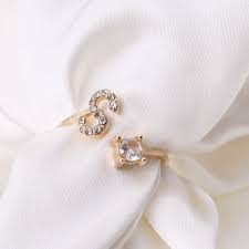 Do you know how to write a cover letter? Adjustable Letters Size Ring Cz Romantic Fashion Wedding Zircon Stone Cheap Wholesale Factory Ring Buy Notebook Cover A5 6 Ring Nano Rings Human Hair 32 Inch Stainless Steel Female Mid Rings