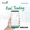 Jadi kesimpulannya untuk gagal di trading saham itu banyak sekali meski kita memiliki teknik trading yang memiliki rasio yang bagus. Https Encrypted Tbn0 Gstatic Com Images Q Tbn And9gct Fza0xi Umugr0rdpt8m8vigtnoad Cpge7knxo9xmnv2mb88 Usqp Cau