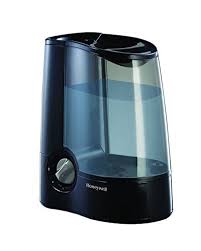 Honeywell Hwm705b Filter Free Warm Moisture Humidifier B Warm Mist Humidifier Best Humidifier Cool Mist Humidifier