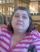 Debra Ann Ward Alford Obituary