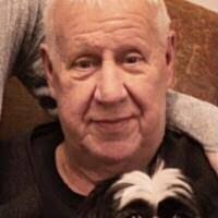 Jerry Stufflebean Obituary