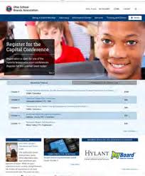 Jan. 24, 2022 Contents Route workshop information to: OAG offering $11  million in school safety grants OSCC releases list of tra