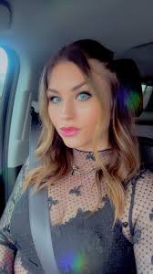 Professionals in Clatskanie, OR