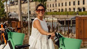 Martina Oliveira fotos sensualizando de 4