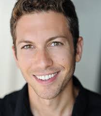 Herbert Plummer's Instagram, Twitter & Facebook