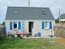Ouessant Rolland Location Pour 1 A 4 Personnes Bretagne Ouessant Location Locations Vacances