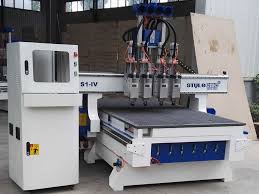 Affordable 4x8 Cnc Router Table For Sale Cnc Router Cnc Router Table Cnc Router For Sale