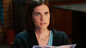 New Colleen Hoover Movie Based On Bestselling Book Gets First Images Of  Star-Studded Cast