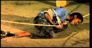 Lundi Nginga Hlanzwa Youtube Buddha Quotes Inspirational Download Gospel Music Download Free Music