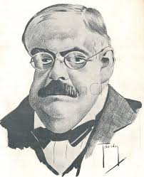 Fichas · Imagoteca · Imagoteca