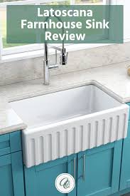 fireclay farmhouse sink, farmhouse sink