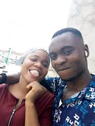 Appreciation for close friends