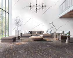Discover great deals on the perfect christmas gift from the worlds largest selection of floor wall tiles. 10 Best Floor Tile Applications 2020 The Tiles Of India