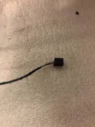 Image result for Vivid Blue 2016 200