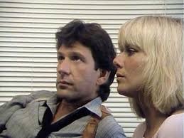 The BEST episodes directed by William Brayne