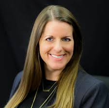 Profile for Michelle Kass, Realtor, Latter & Blum Compass