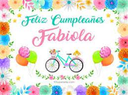 Check spelling or type a new query. Tarjetas De Fabiola Postales De Fabiola Tarjetas De Fiestas