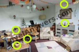 Kunci jawaban brain out level 1 10. Kunci Jawaban Find The Differences Level 9 Kanal Jabar